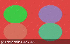 一分三快体育CN登不上？怎么办